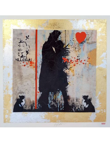 GIULIANO GRITTINI - Senza...