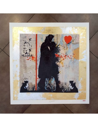 GIULIANO GRITTINI - Senza...