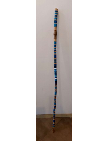 Jins (Paolo Gillone) - No...