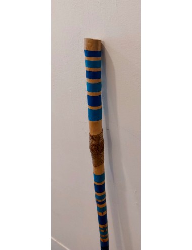 Jins (Paolo Gillone) - No...