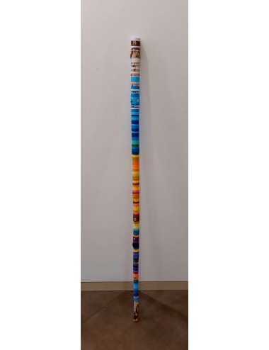 Jins (Paolo Gillone) - No...