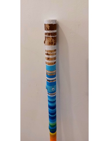 Jins (Paolo Gillone) - No...