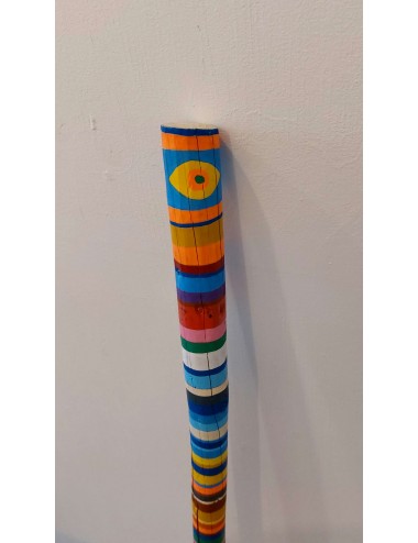 Jins (Paolo Gillone) - No...