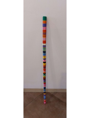 Jins (Paolo Gillone) - No...