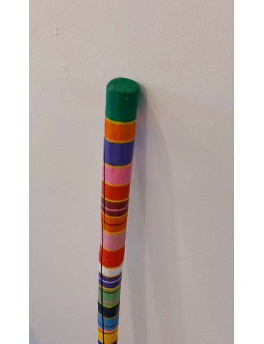 Jins (Paolo Gillone) - No...