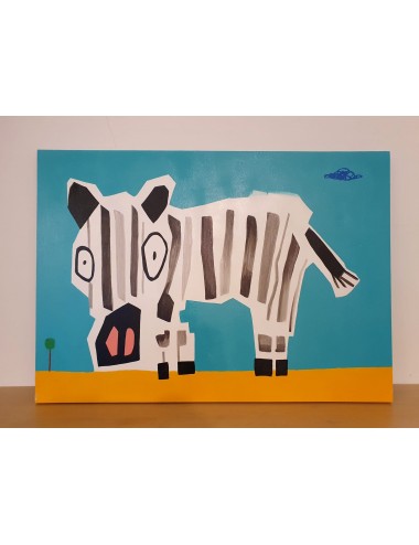 FABIO NICORA - BISCOTTO