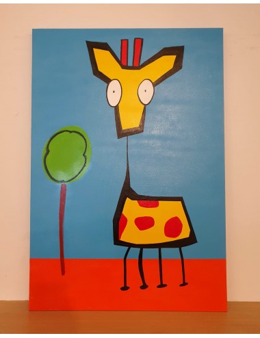 copy of FABIO NICORA -...