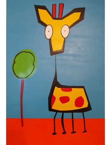 copy of FABIO NICORA -...