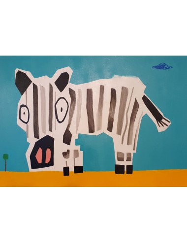 FABIO NICORA - BISCOTTO