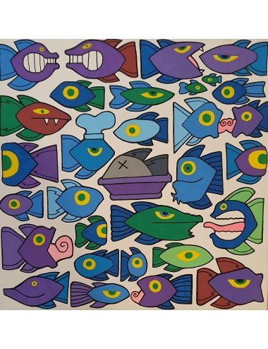 copy of Jins (Paolo...