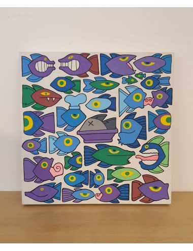 copy of Jins (Paolo...