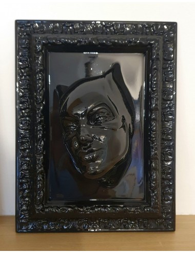 copy of Batman Butterfly