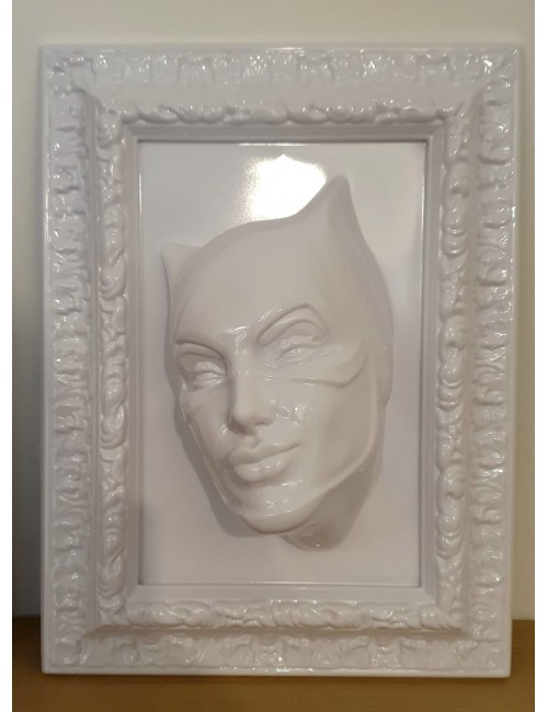 copy of Batman Butterfly