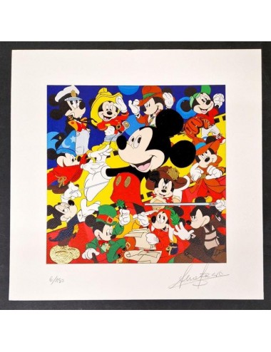 copy of SERGIO VEGLIO - Love