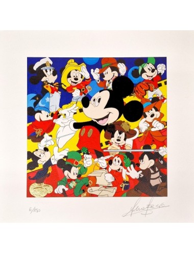 copy of SERGIO VEGLIO - Love