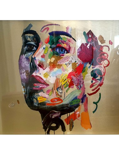 copy of ANTONIO MURGIA -...