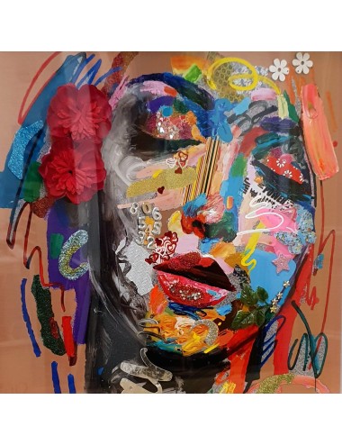 copy of ANTONIO MURGIA -...