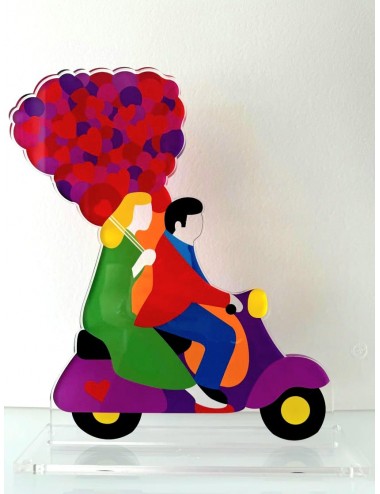 copy of MARCO LODOLA -...