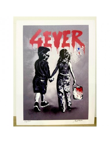 copy of Nicola Russo TOH -...