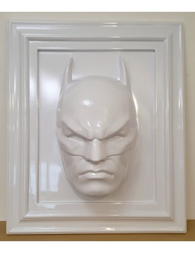 copy of Batman Butterfly