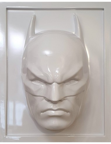 copy of Batman Butterfly