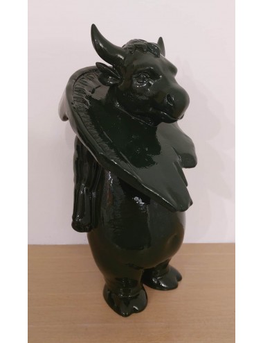 copy of Nicola Russo TOH -...