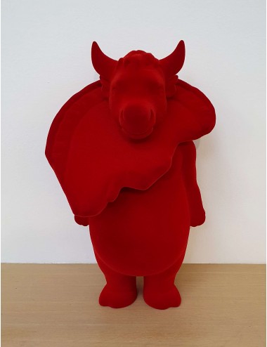 copy of Nicola Russo TOH -...