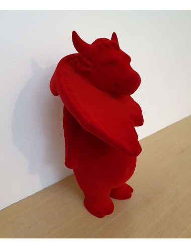 copy of Nicola Russo TOH -...