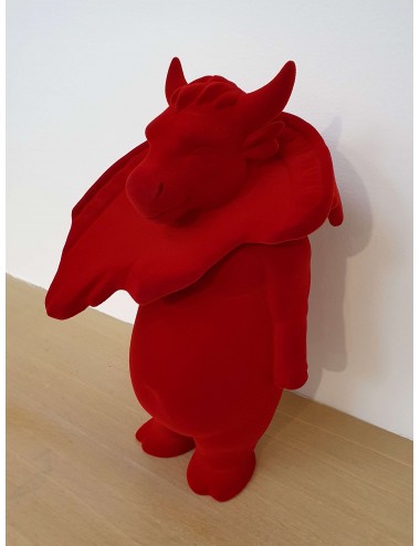 copy of Nicola Russo TOH -...