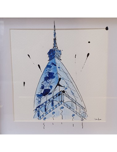 copy of DANIELA ISSOGLIO -...