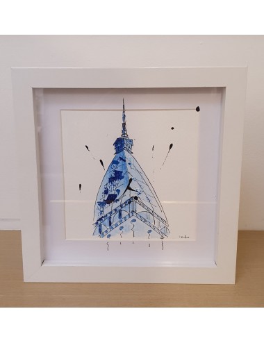 copy of DANIELA ISSOGLIO -...