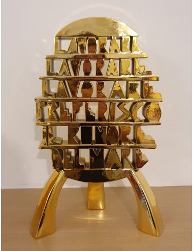 UGO NESPOLO - Preferisco il...