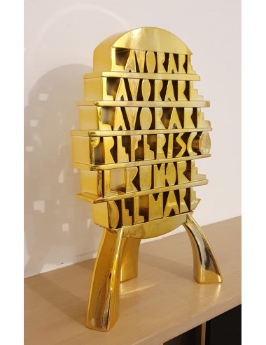 UGO NESPOLO - Preferisco il...