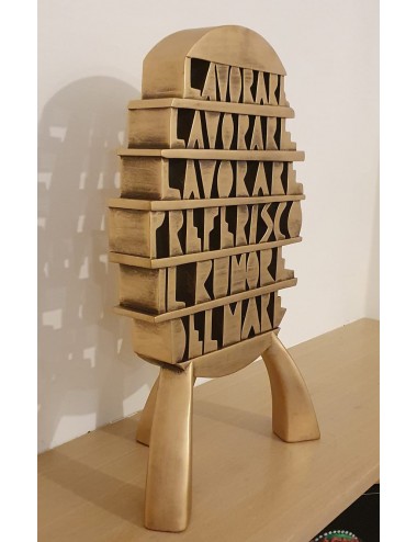 UGO NESPOLO - Preferisco il...