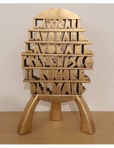 UGO NESPOLO - Preferisco il...