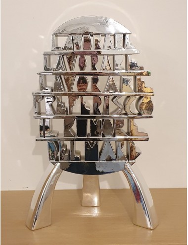 UGO NESPOLO - Preferisco il...