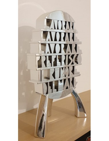 UGO NESPOLO - Preferisco il...