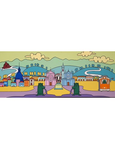 copy of MARIA PIA GRISERI -...