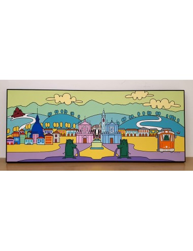 copy of MARIA PIA GRISERI -...