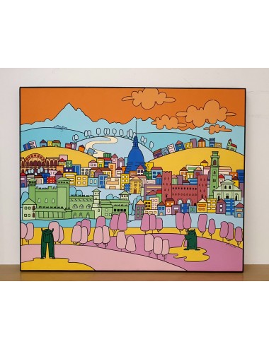 copy of MARIA PIA GRISERI -...