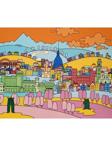 copy of MARIA PIA GRISERI -...