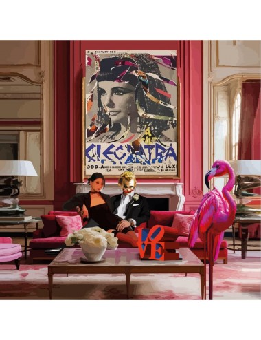 copy of GIANNI MORAMARCO -...