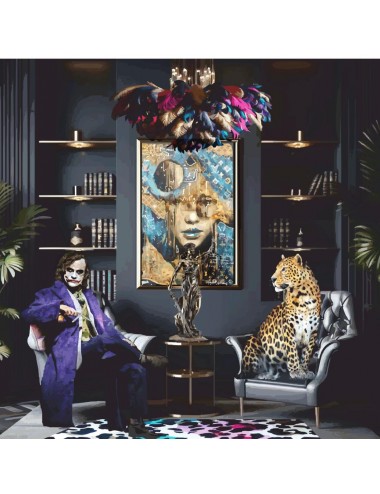 copy of GIANNI MORAMARCO -...