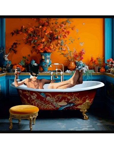 copy of GIANNI MORAMARCO -...