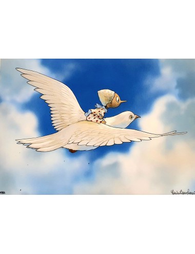 Massimiliano Frezzato -...