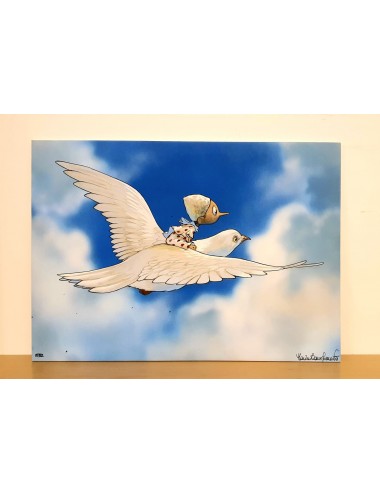 Massimiliano Frezzato -...