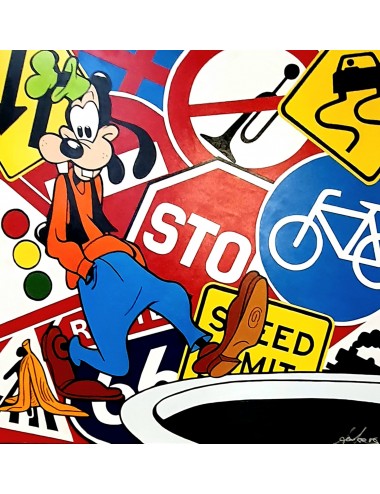 SERGIO VEGLIO - One Way (or...