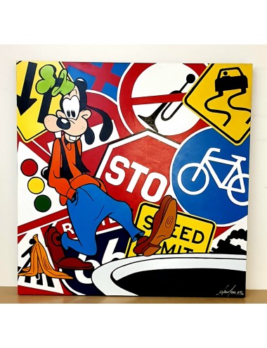 SERGIO VEGLIO - One Way (or...