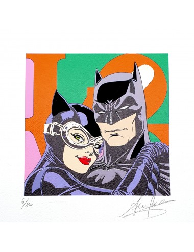 copy of SERGIO VEGLIO - Love