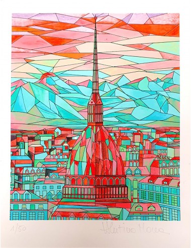 copy of VALENTINA MOREA -...